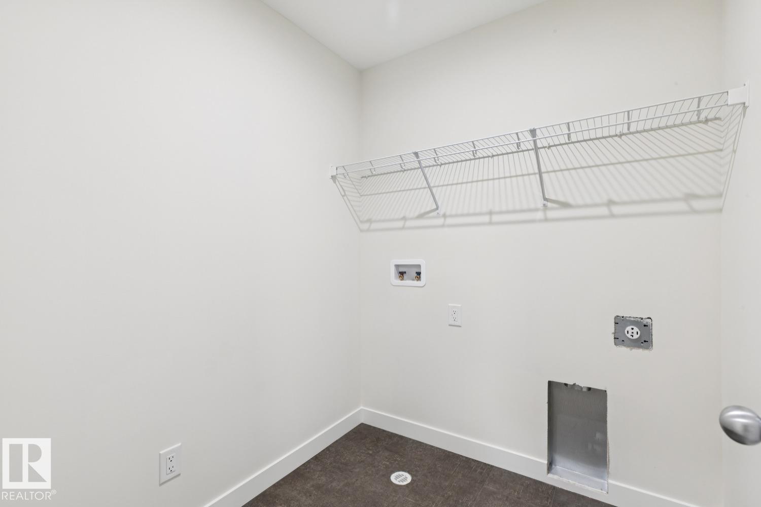 407 26 St Sw, Edmonton, Alberta  T6X 3E8 - Photo 21 - E4474721