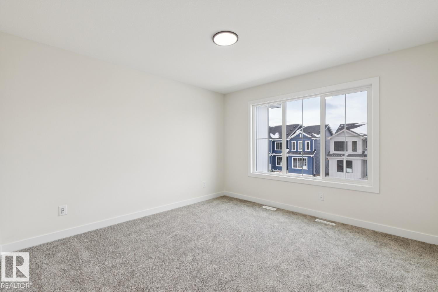 407 26 St Sw, Edmonton, Alberta  T6X 3E8 - Photo 22 - E4474721