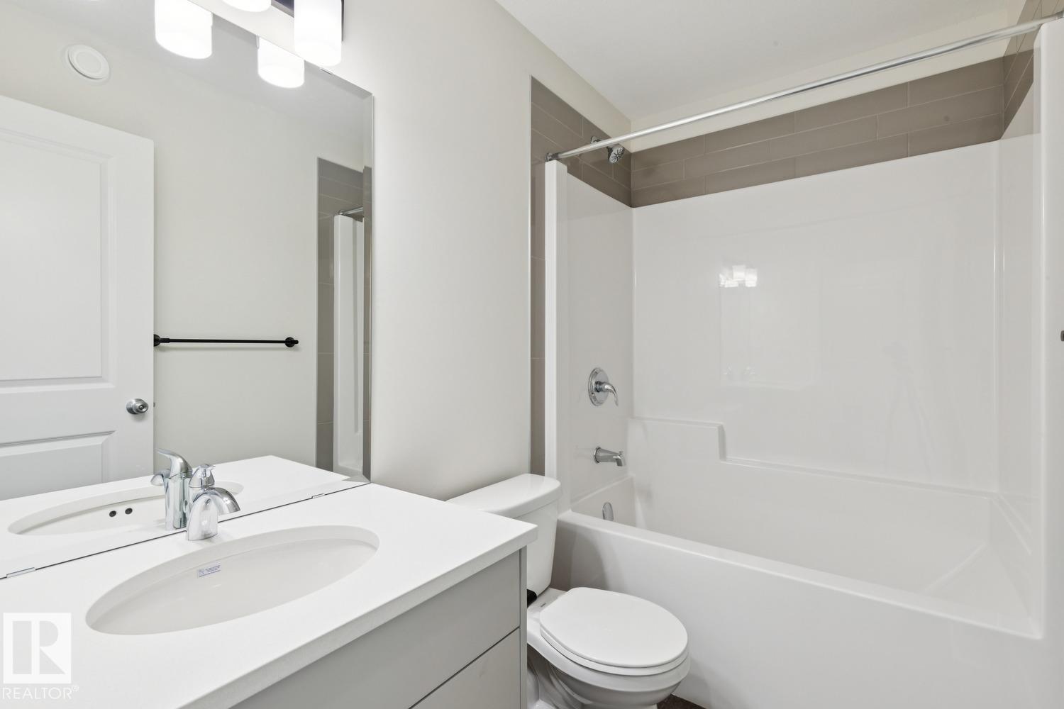 407 26 St Sw, Edmonton, Alberta  T6X 3E8 - Photo 23 - E4474721