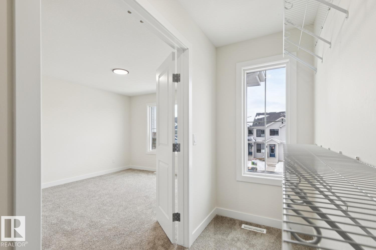 407 26 St Sw, Edmonton, Alberta  T6X 3E8 - Photo 25 - E4474721