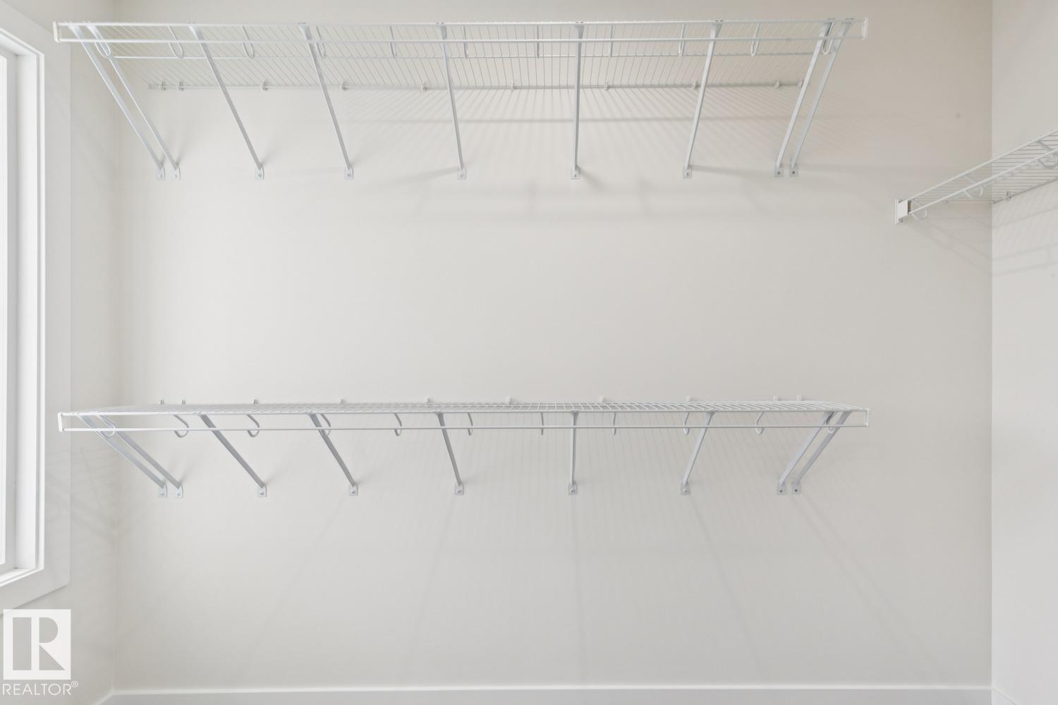 407 26 St Sw, Edmonton, Alberta  T6X 3E8 - Photo 26 - E4474721