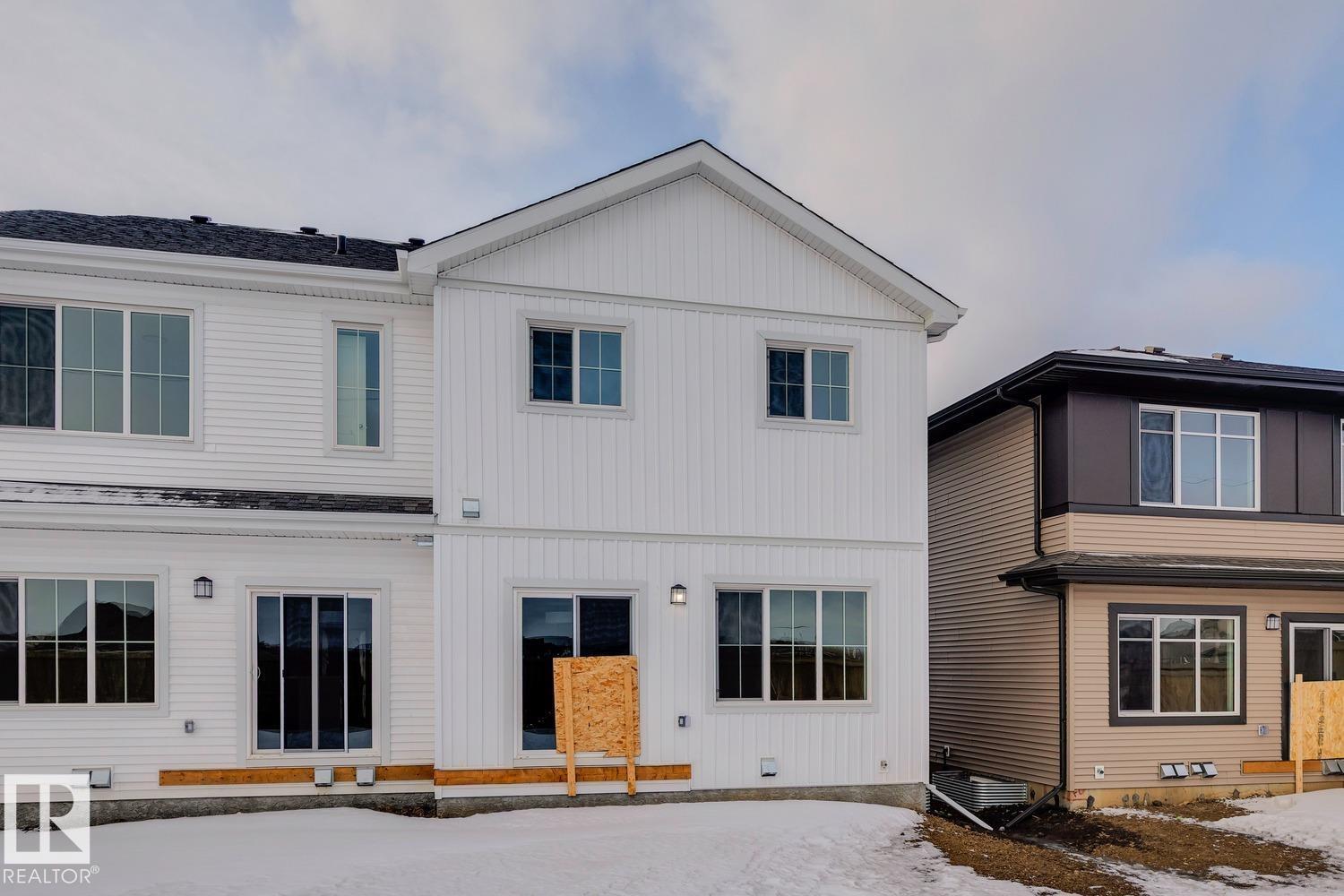 407 26 St Sw, Edmonton, Alberta  T6X 3E8 - Photo 31 - E4474721