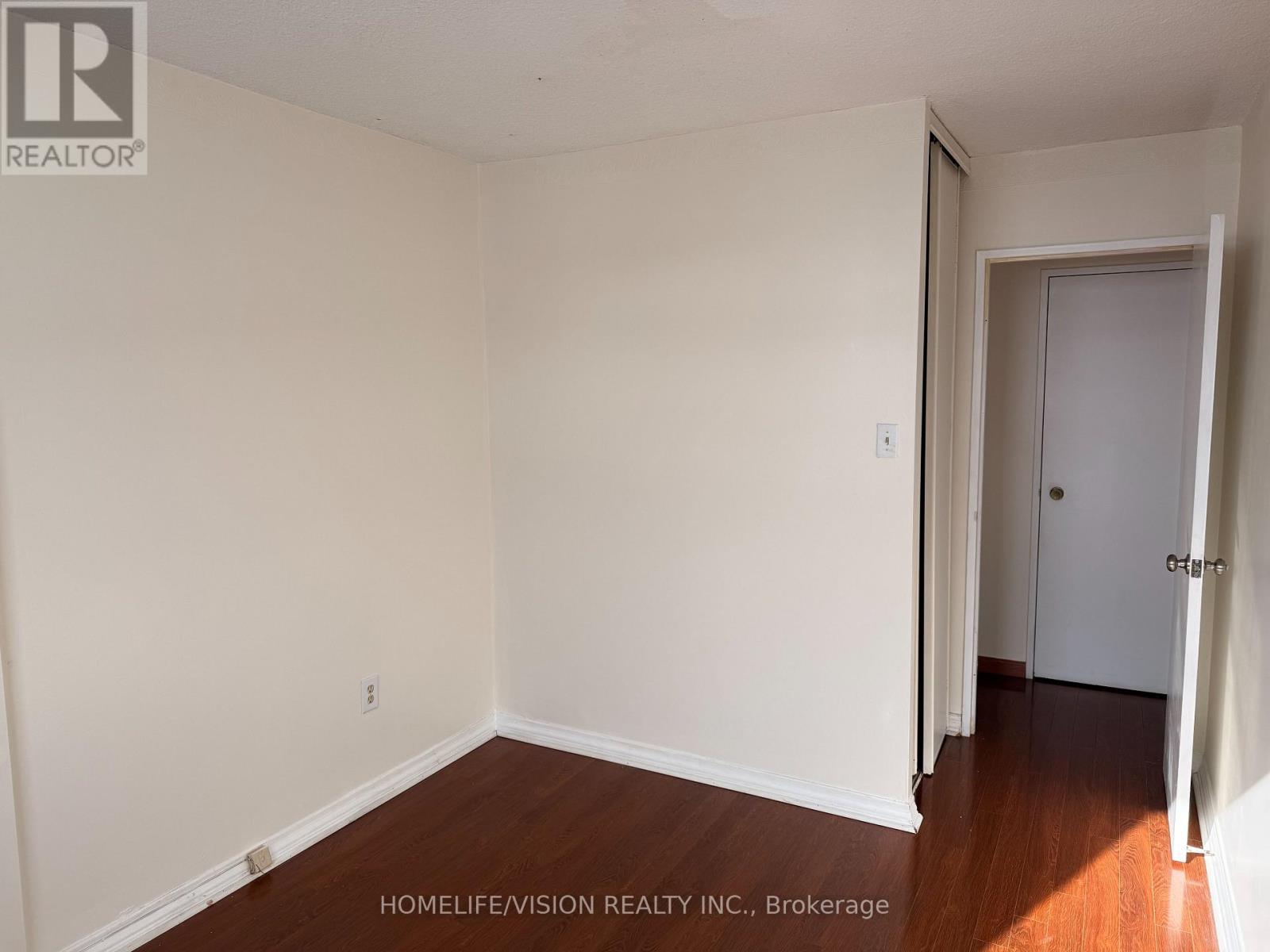 515 - 175 Hilda Avenue, Toronto, Ontario  M2M 1V8 - Photo 12 - C12614382
