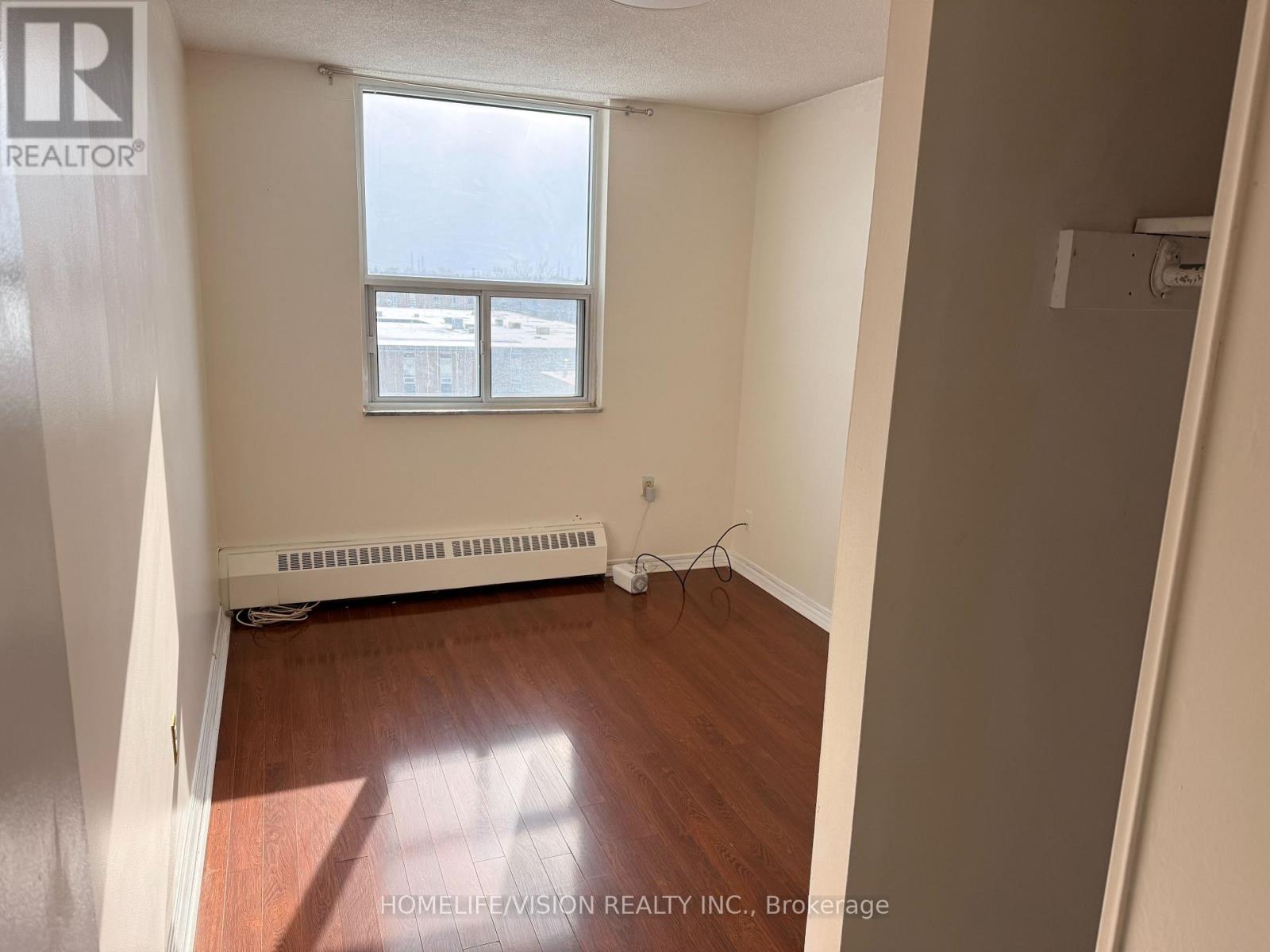 515 - 175 Hilda Avenue, Toronto, Ontario  M2M 1V8 - Photo 13 - C12614382