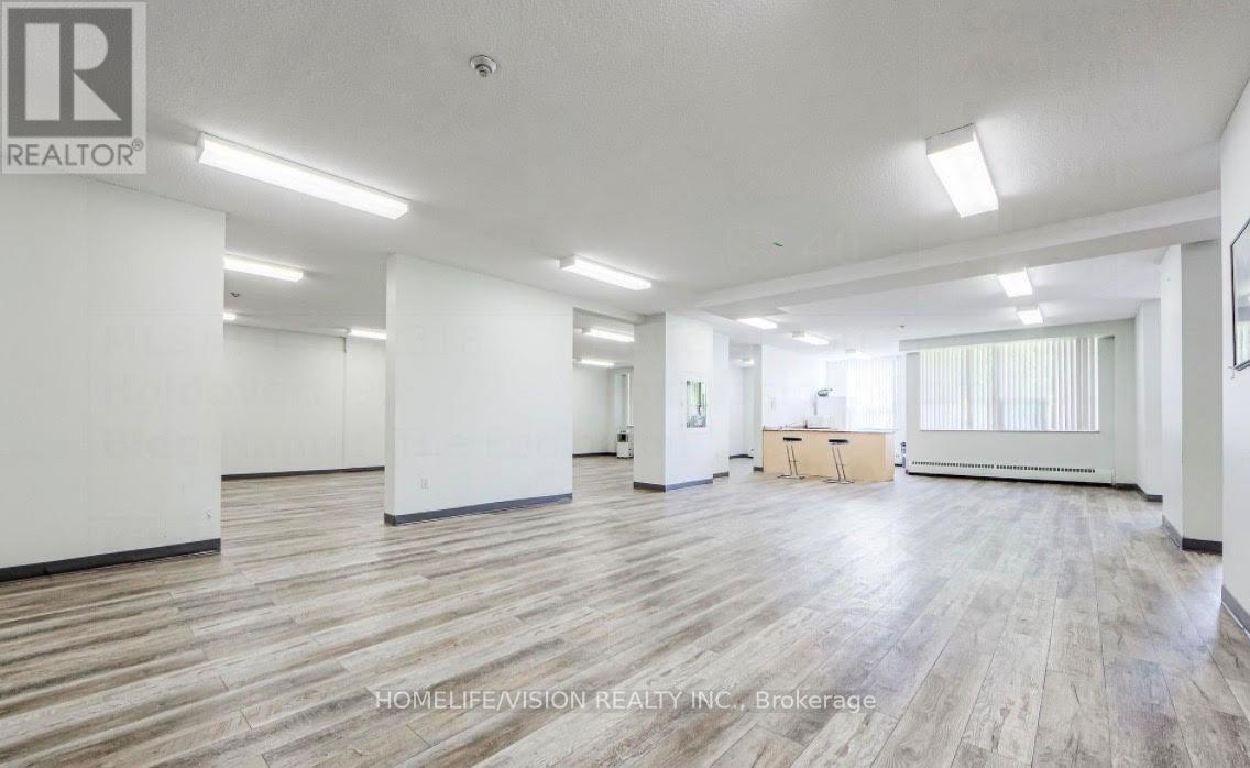 515 - 175 Hilda Avenue, Toronto, Ontario  M2M 1V8 - Photo 25 - C12614382