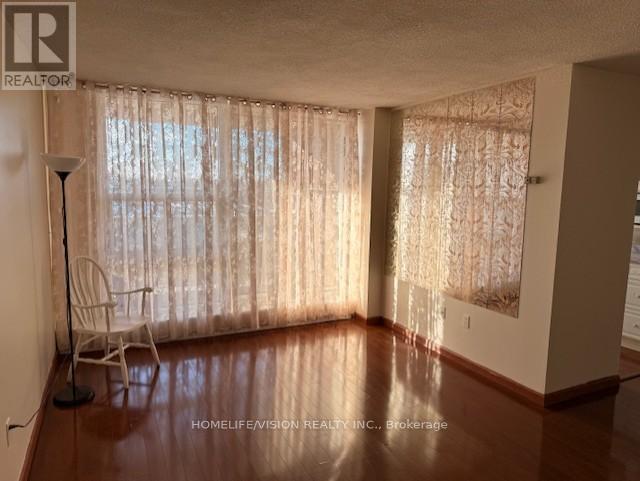 515 - 175 Hilda Avenue, Toronto, Ontario  M2M 1V8 - Photo 4 - C12614382