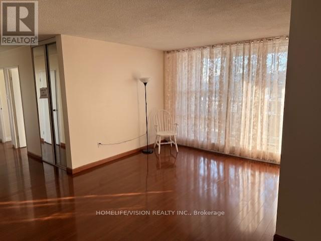 515 - 175 Hilda Avenue, Toronto, Ontario  M2M 1V8 - Photo 5 - C12614382