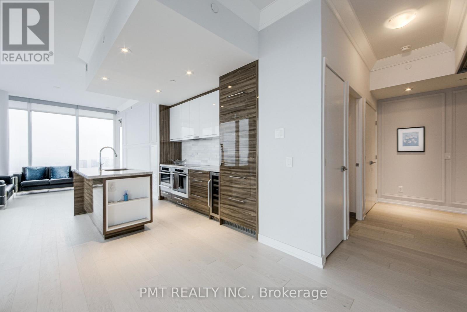 5102 - 488 University Avenue, Toronto, Ontario  M5G 0C1 - Photo 10 - C12732166