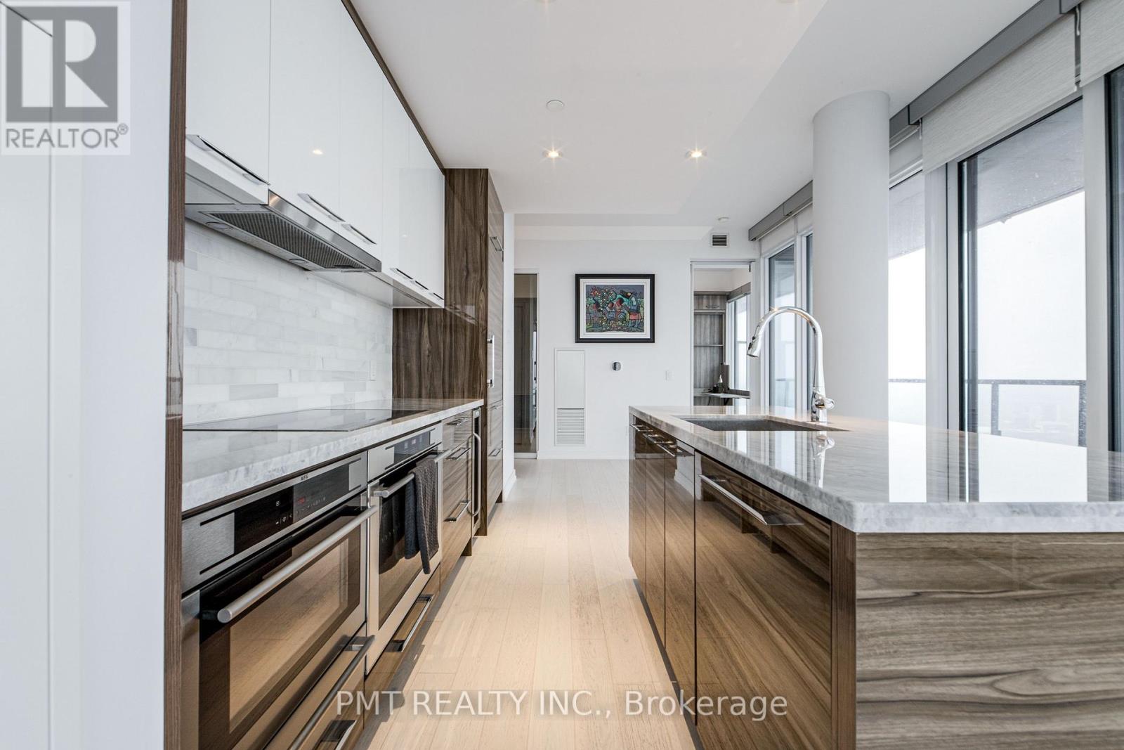 5102 - 488 University Avenue, Toronto, Ontario  M5G 0C1 - Photo 12 - C12732166