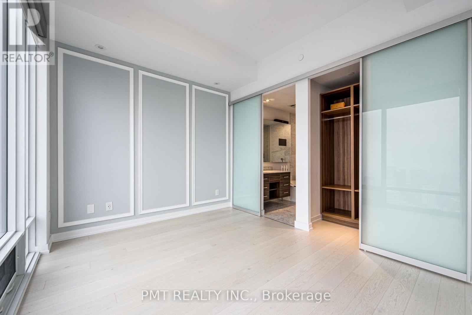 5102 - 488 University Avenue, Toronto, Ontario  M5G 0C1 - Photo 15 - C12732166