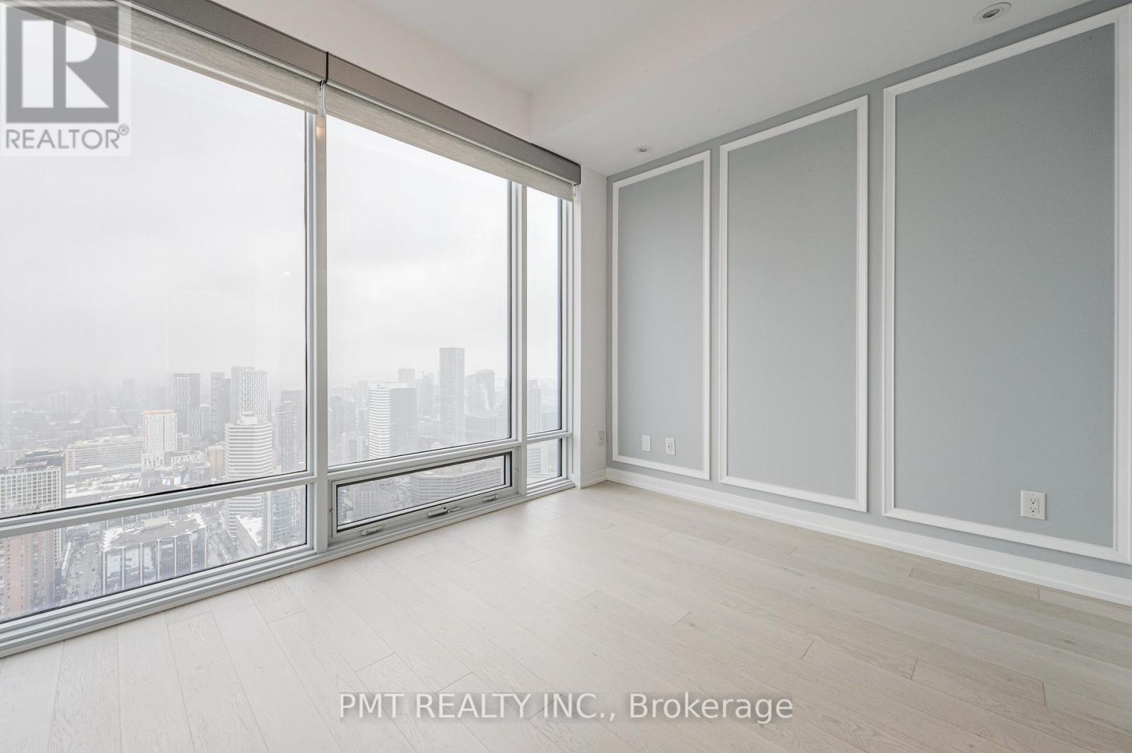 5102 - 488 University Avenue, Toronto, Ontario  M5G 0C1 - Photo 16 - C12732166