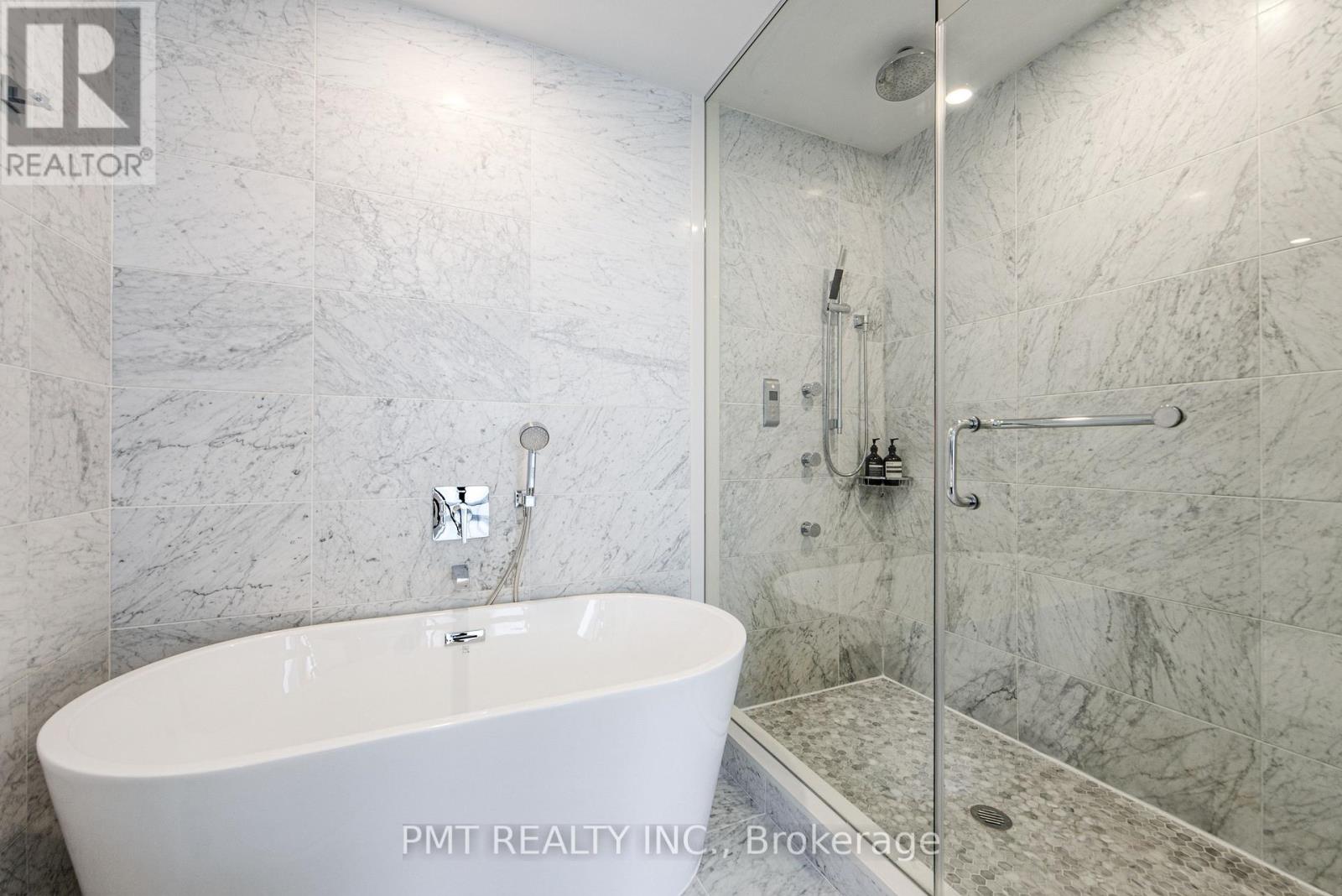 5102 - 488 University Avenue, Toronto, Ontario  M5G 0C1 - Photo 18 - C12732166