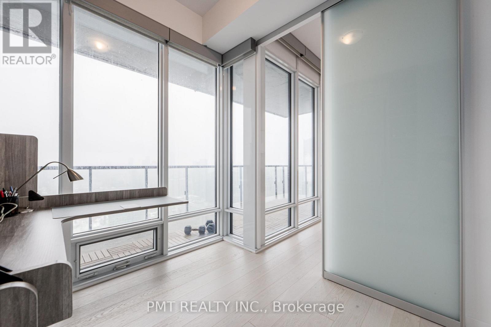 5102 - 488 University Avenue, Toronto, Ontario  M5G 0C1 - Photo 22 - C12732166