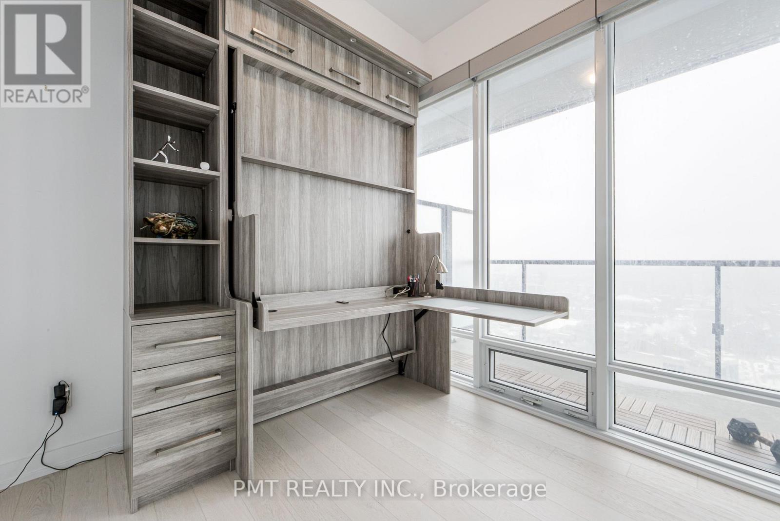 5102 - 488 University Avenue, Toronto, Ontario  M5G 0C1 - Photo 21 - C12732166