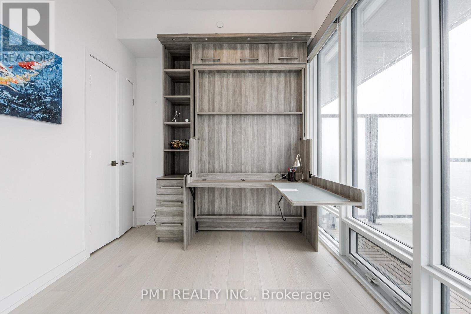 5102 - 488 University Avenue, Toronto, Ontario  M5G 0C1 - Photo 20 - C12732166