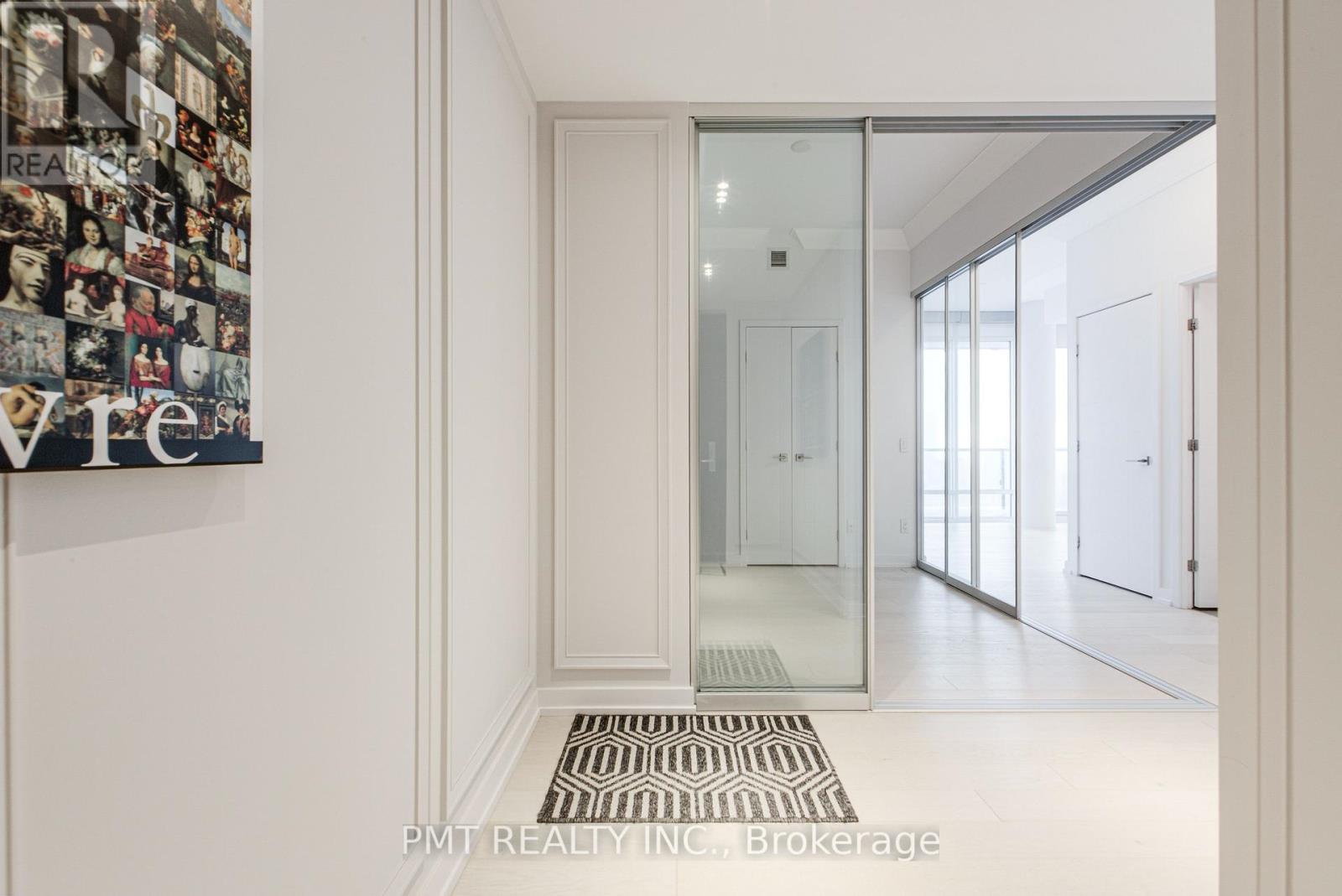 5102 - 488 University Avenue, Toronto, Ontario  M5G 0C1 - Photo 23 - C12732166