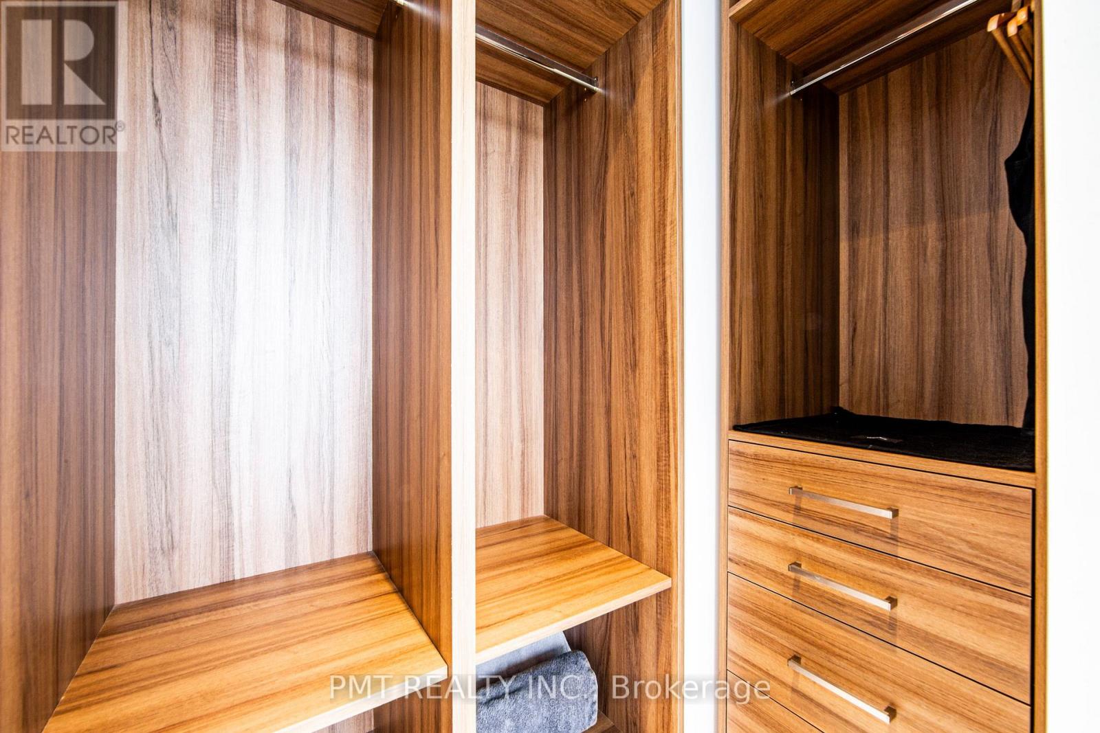 5102 - 488 University Avenue, Toronto, Ontario  M5G 0C1 - Photo 19 - C12732166