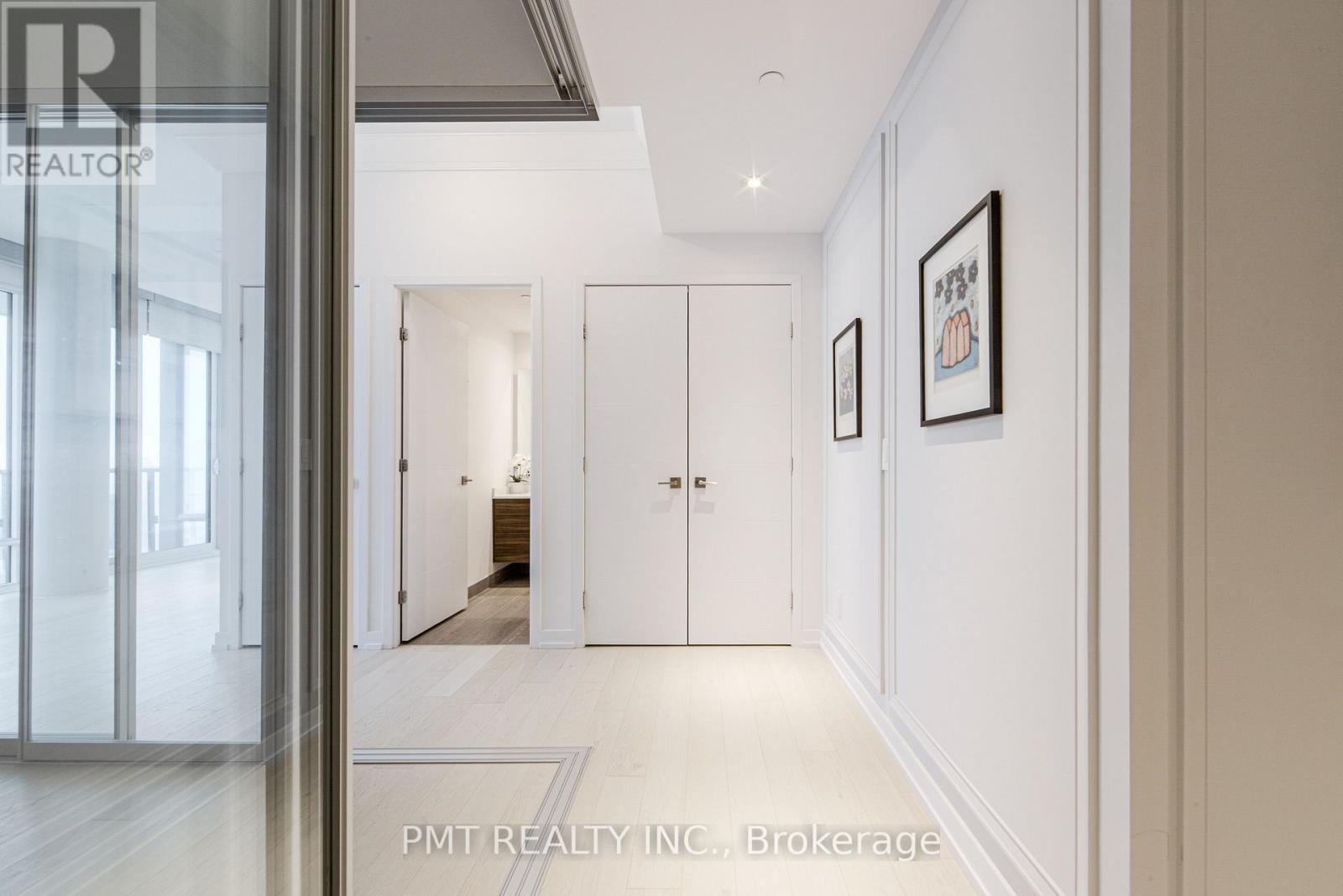 5102 - 488 University Avenue, Toronto, Ontario  M5G 0C1 - Photo 24 - C12732166