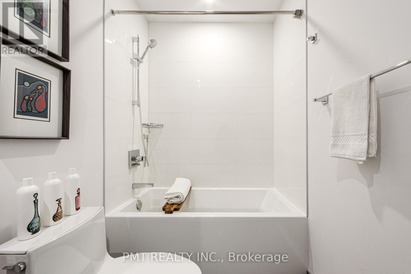 5102 - 488 University Avenue, Toronto, Ontario  M5G 0C1 - Photo 28 - C12732166