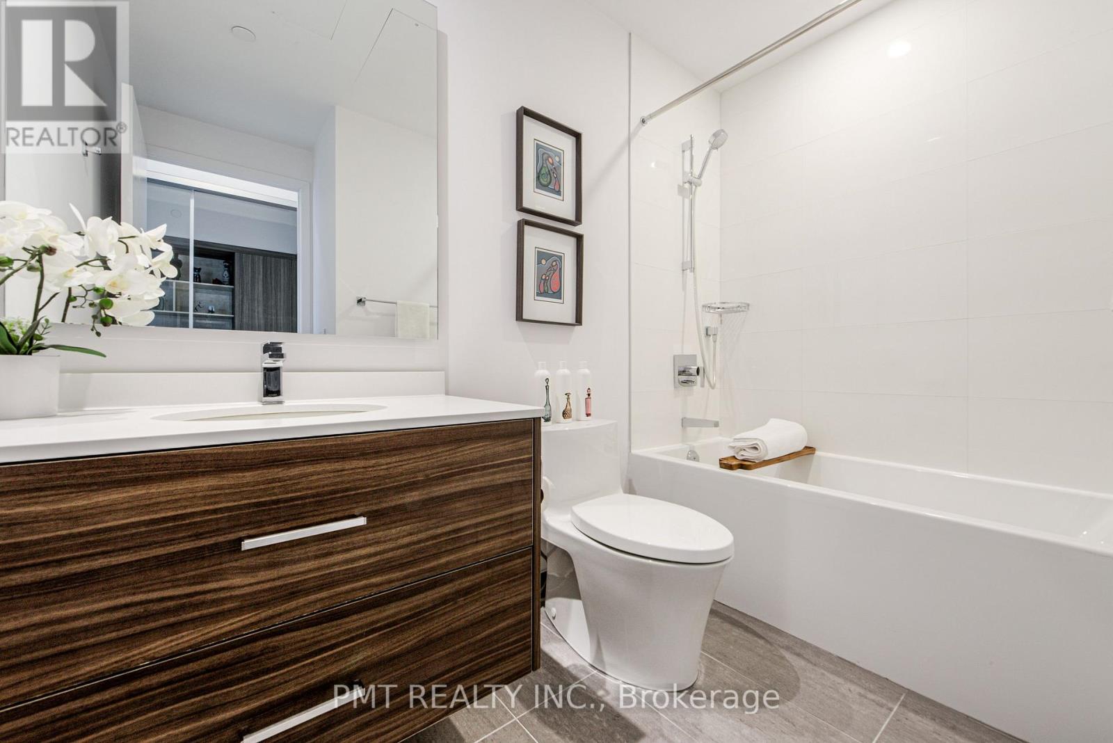 5102 - 488 University Avenue, Toronto, Ontario  M5G 0C1 - Photo 29 - C12732166