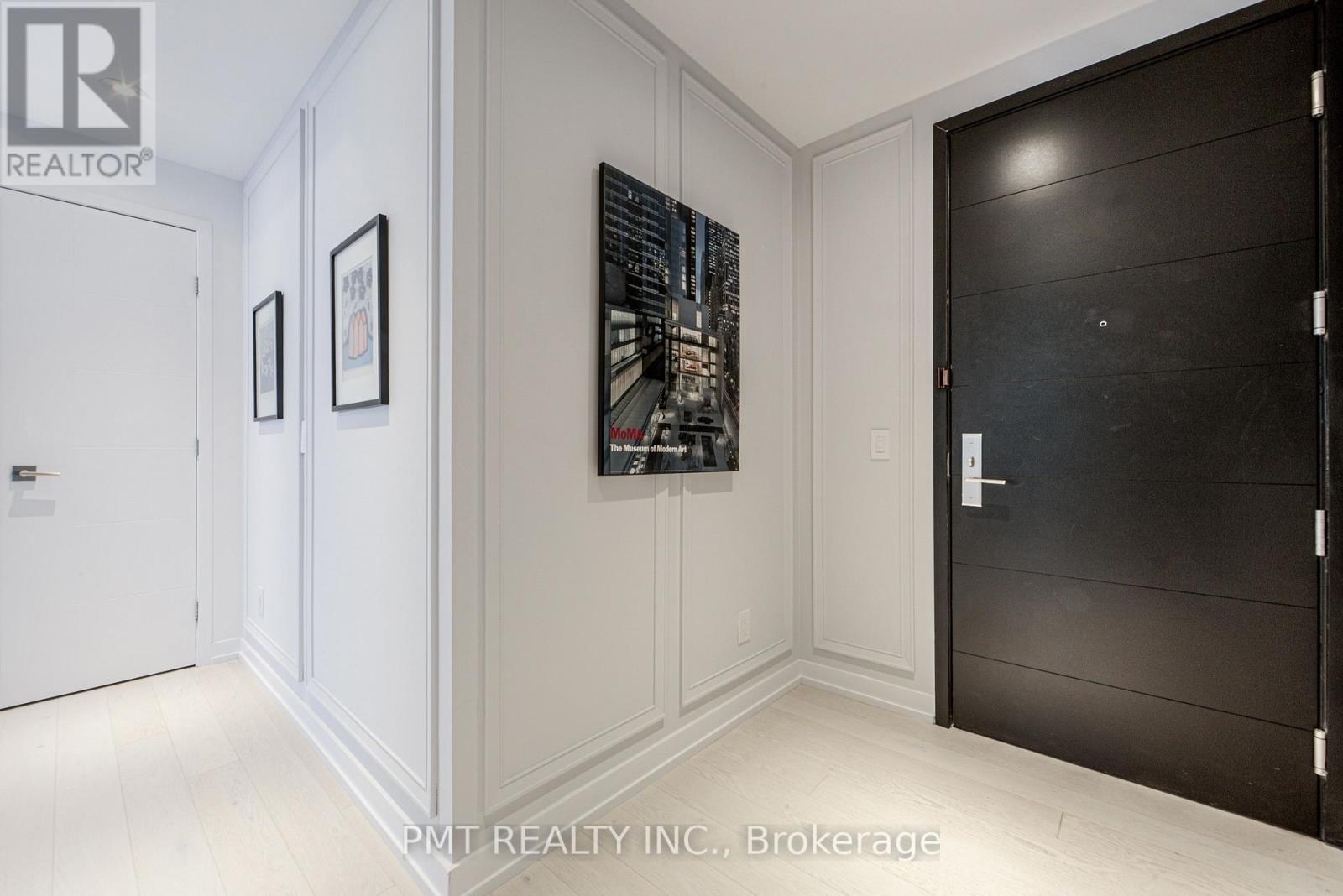 5102 - 488 University Avenue, Toronto, Ontario  M5G 0C1 - Photo 31 - C12732166