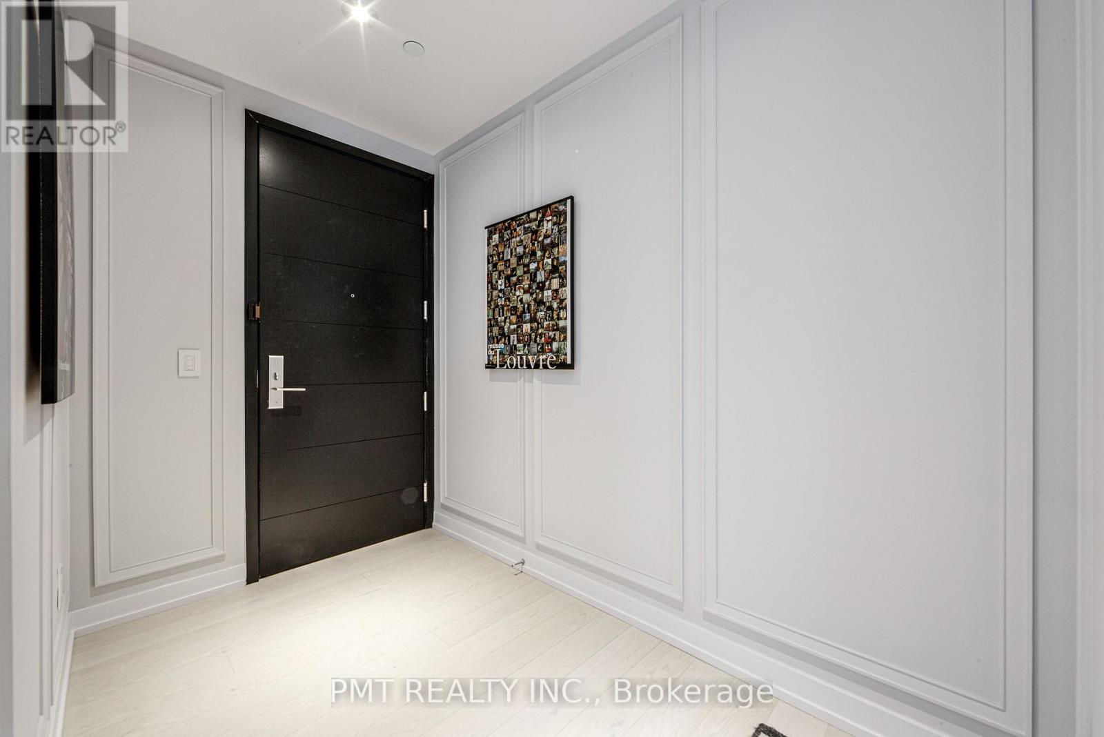 5102 - 488 University Avenue, Toronto, Ontario  M5G 0C1 - Photo 30 - C12732166