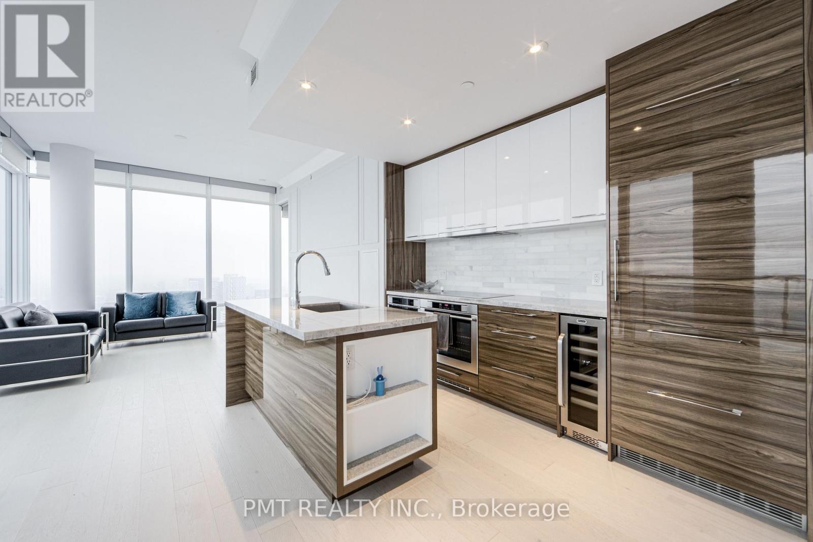 5102 - 488 University Avenue, Toronto, Ontario  M5G 0C1 - Photo 8 - C12732166