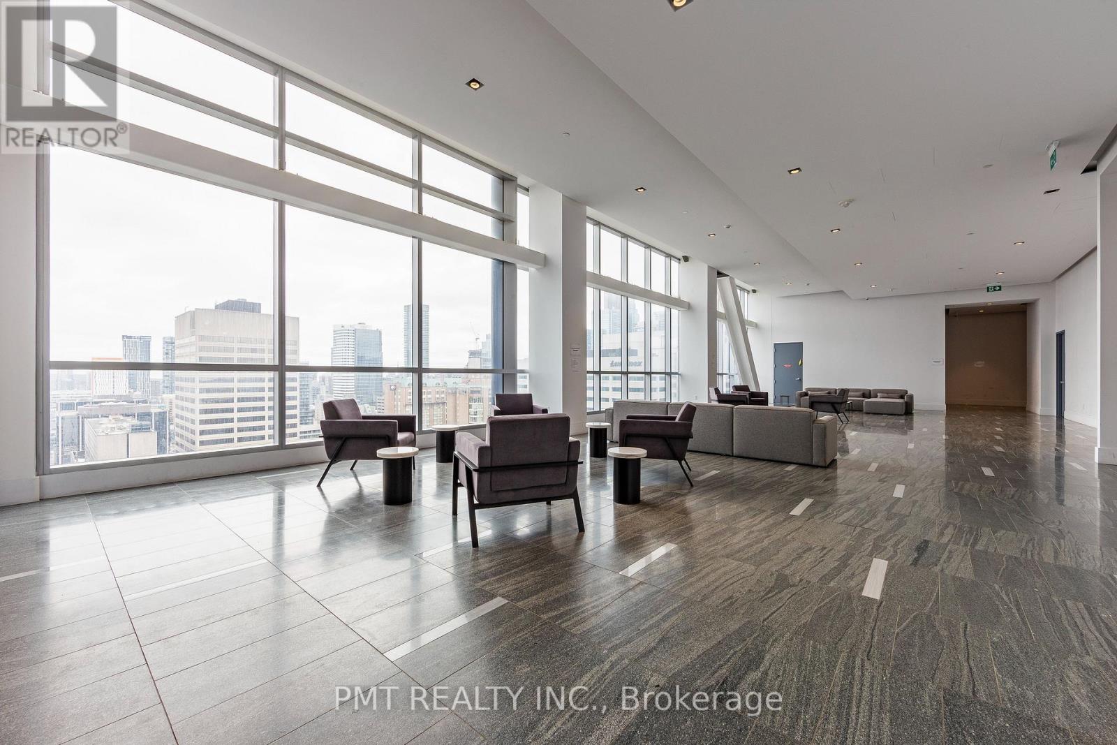 5102 - 488 University Avenue, Toronto, Ontario  M5G 0C1 - Photo 45 - C12732166