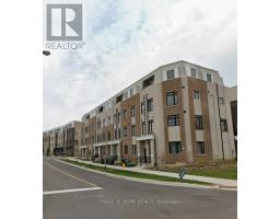 1 CASE OOTES DRIVE, Toronto, Ontario