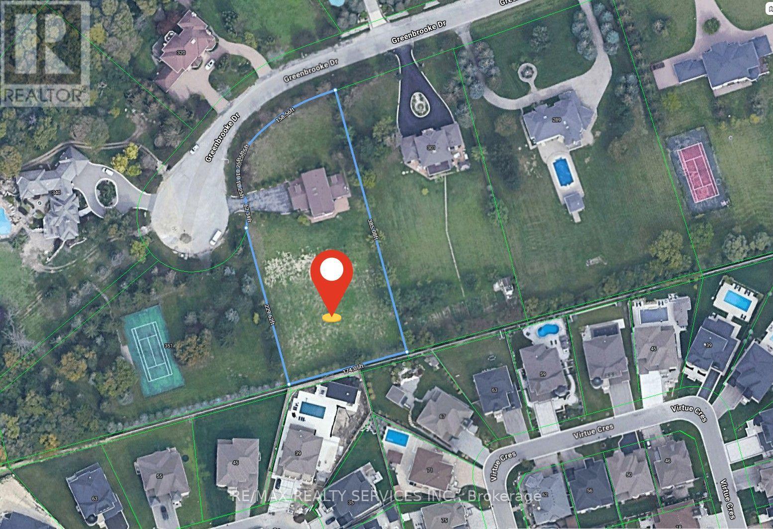 331 Greenbrooke Drive, Vaughan, Ontario  L4L 8L1 - Photo 8 - N12816528