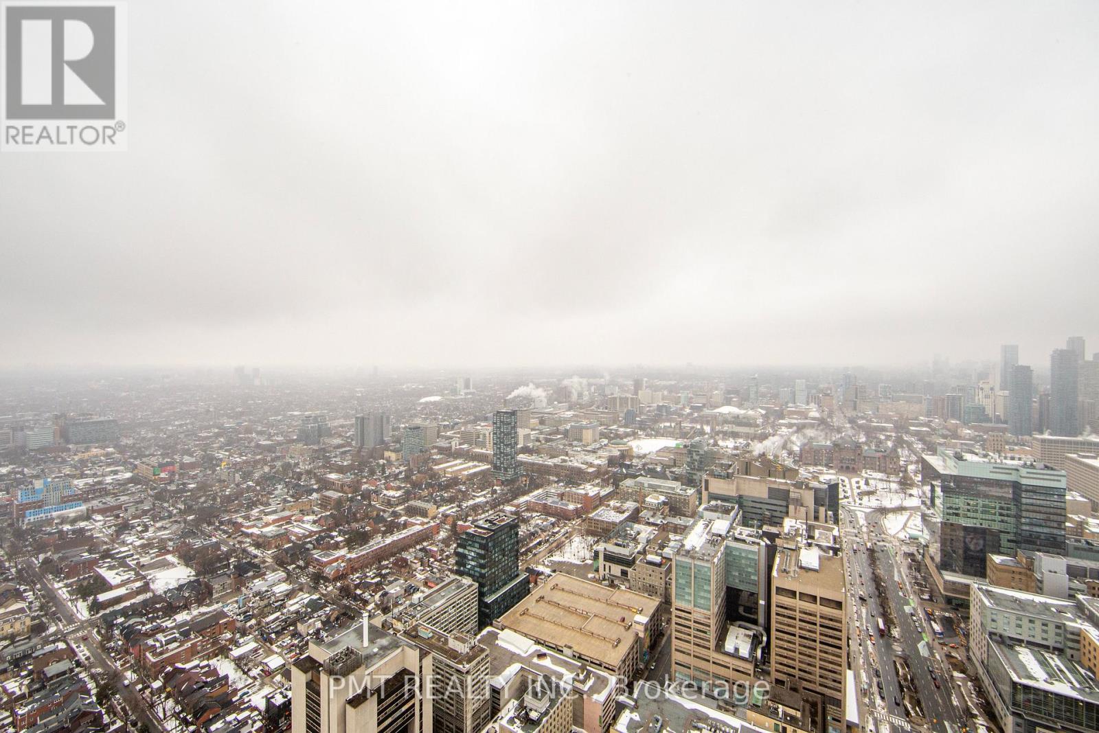 5102 - 488 University Avenue, Toronto, Ontario  M5G 0C1 - Photo 35 - C12732166