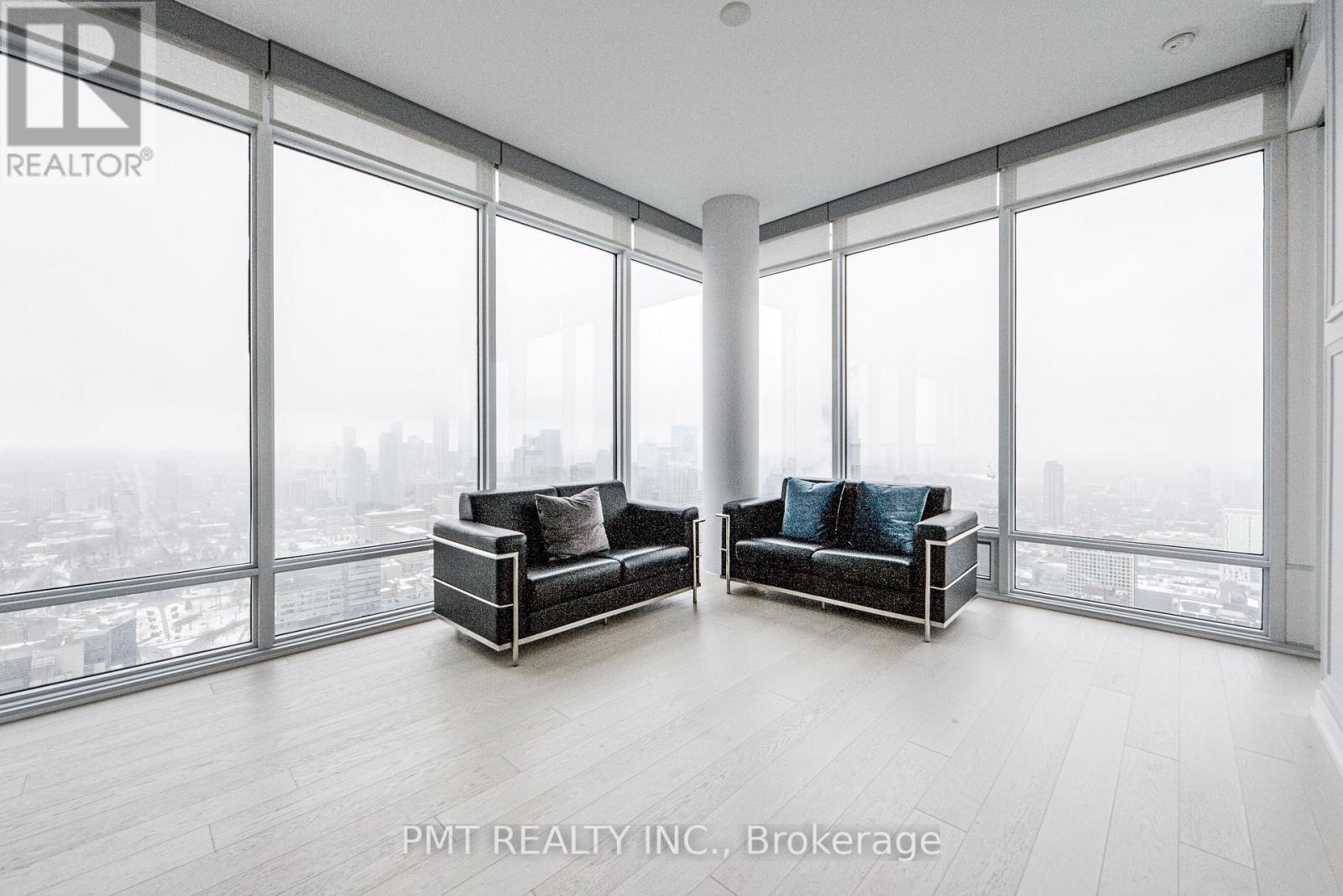 5102 - 488 University Avenue, Toronto, Ontario  M5G 0C1 - Photo 7 - C12732166