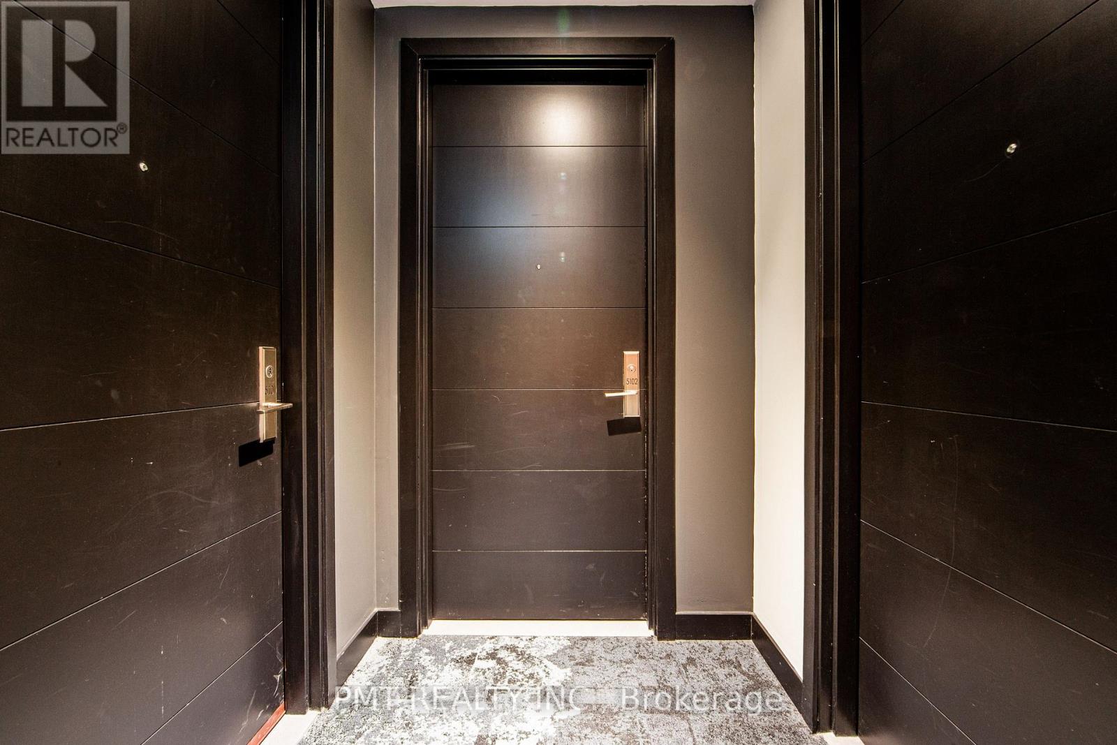 5102 - 488 University Avenue, Toronto, Ontario  M5G 0C1 - Photo 37 - C12732166