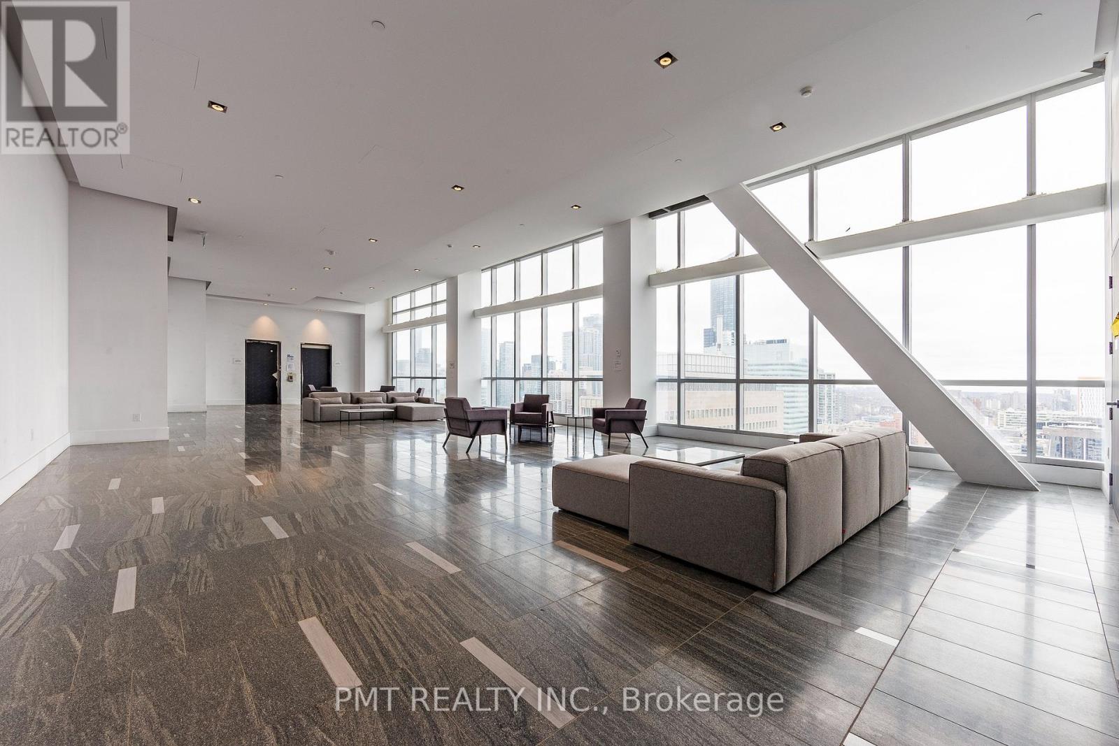 5102 - 488 University Avenue, Toronto, Ontario  M5G 0C1 - Photo 46 - C12732166