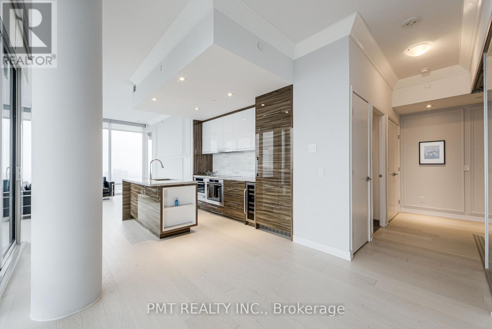 5102 - 488 University Avenue, Toronto, Ontario  M5G 0C1 - Photo 9 - C12732166