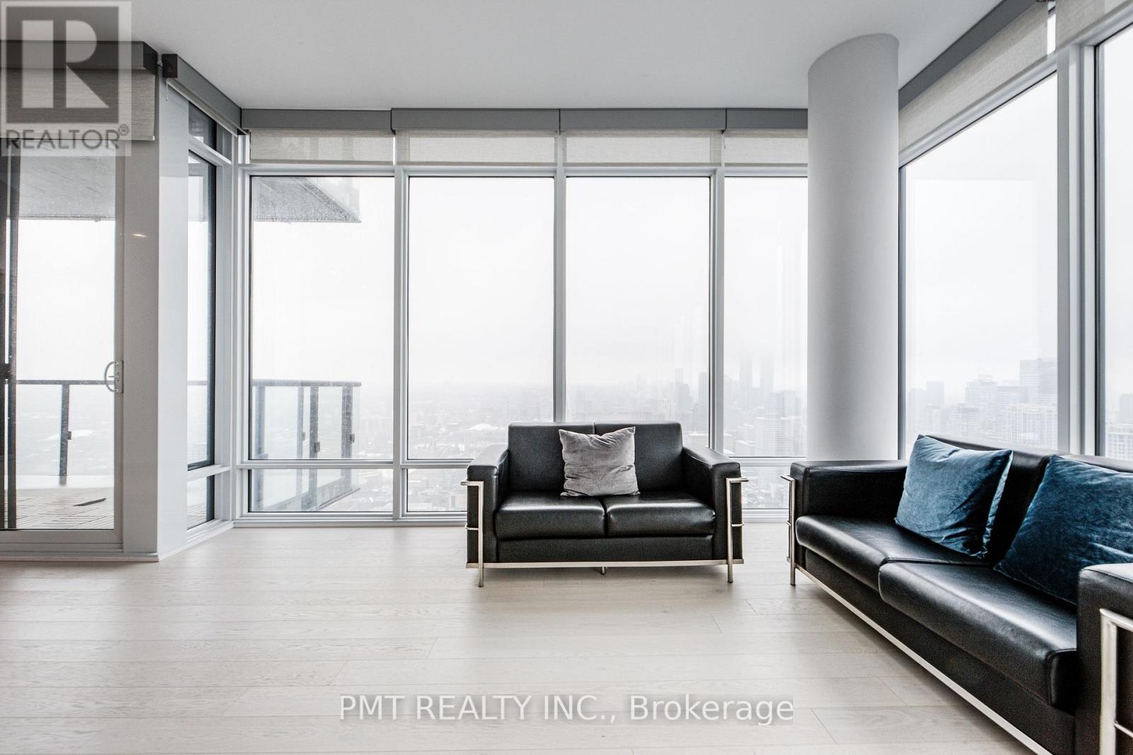 5102 - 488 University Avenue, Toronto, Ontario  M5G 0C1 - Photo 5 - C12732166