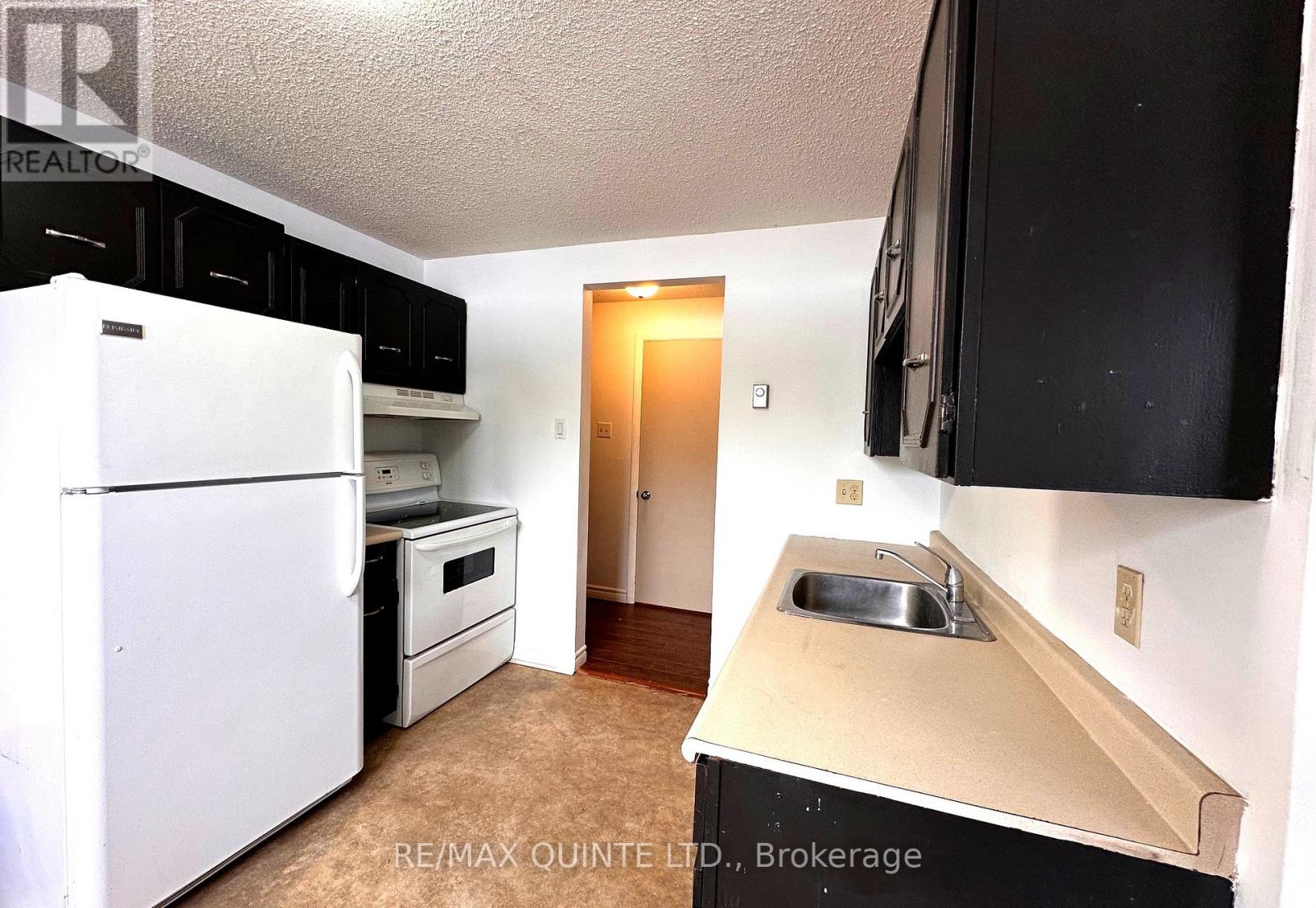 3 - 195 Kimmetts Side Road, Greater Napanee, Ontario  K7R 3L2 - Photo 4 - X12814360