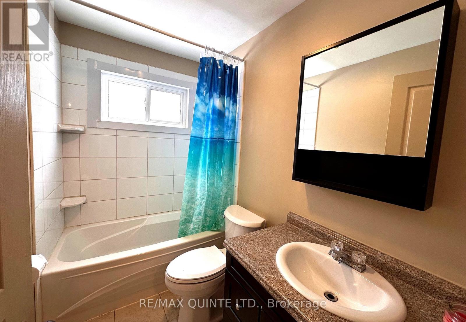 3 - 195 Kimmetts Side Road, Greater Napanee, Ontario  K7R 3L2 - Photo 9 - X12814360