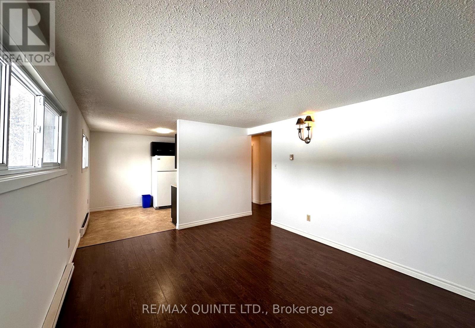 3 - 195 Kimmetts Side Road, Greater Napanee, Ontario  K7R 3L2 - Photo 7 - X12814360