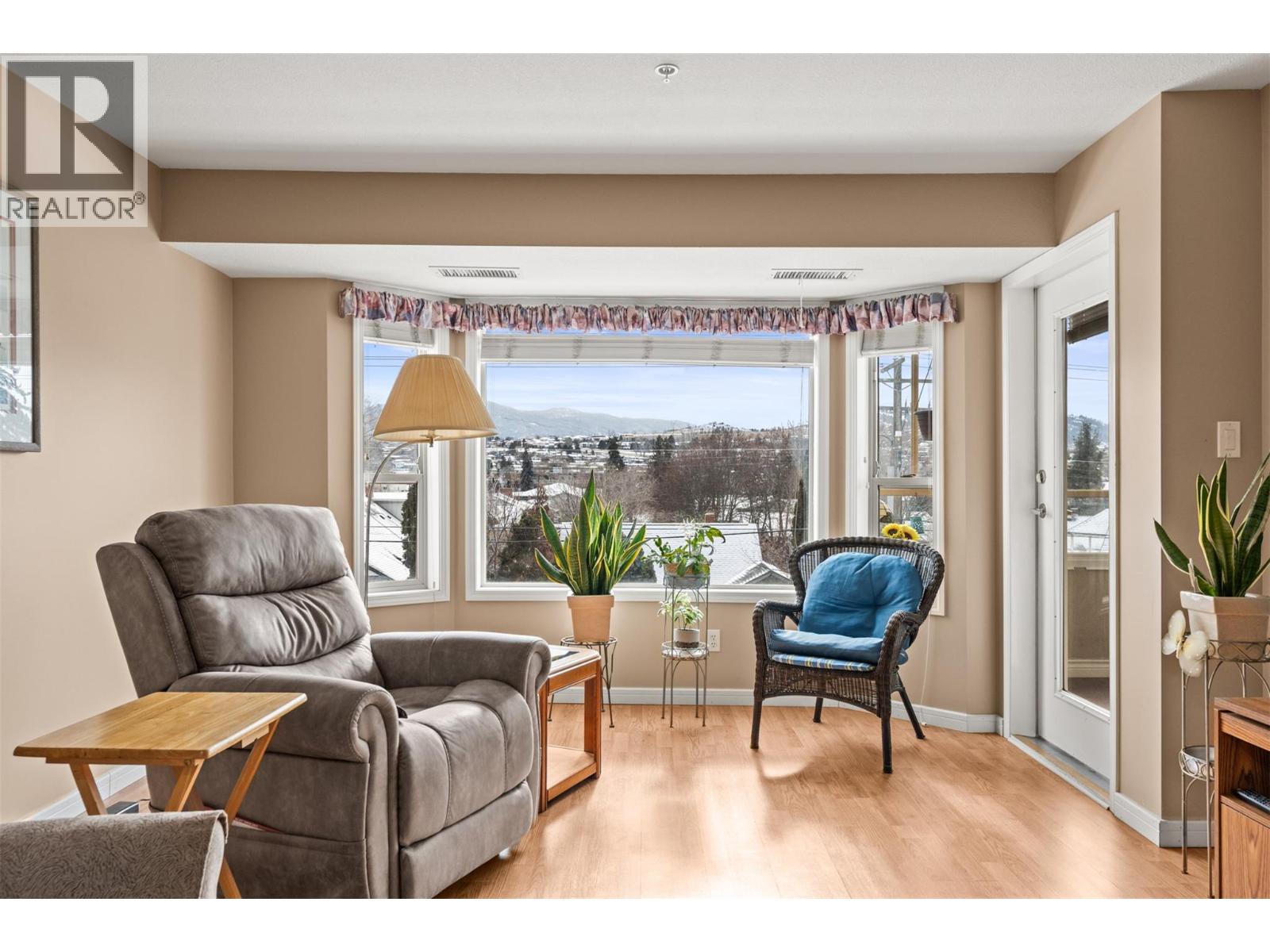 3805 30 Avenue Unit# 304, Vernon, British Columbia  V1T 9M3 - Photo 14 - 10377034