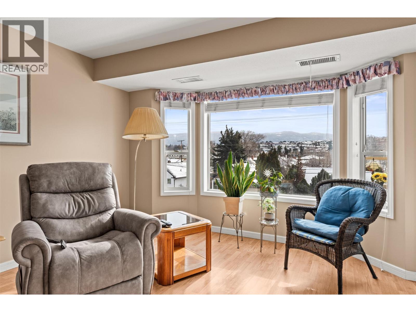 3805 30 Avenue Unit# 304, Vernon, British Columbia  V1T 9M3 - Photo 15 - 10377034