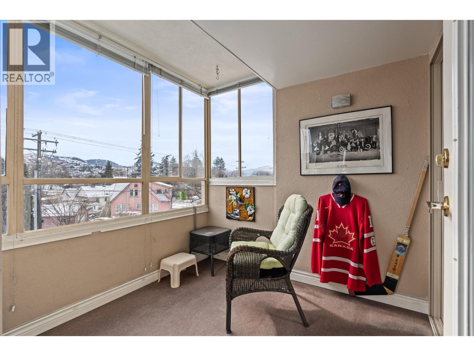 3805 30 Avenue Unit# 304, Vernon, British Columbia  V1T 9M3 - Photo 17 - 10377034