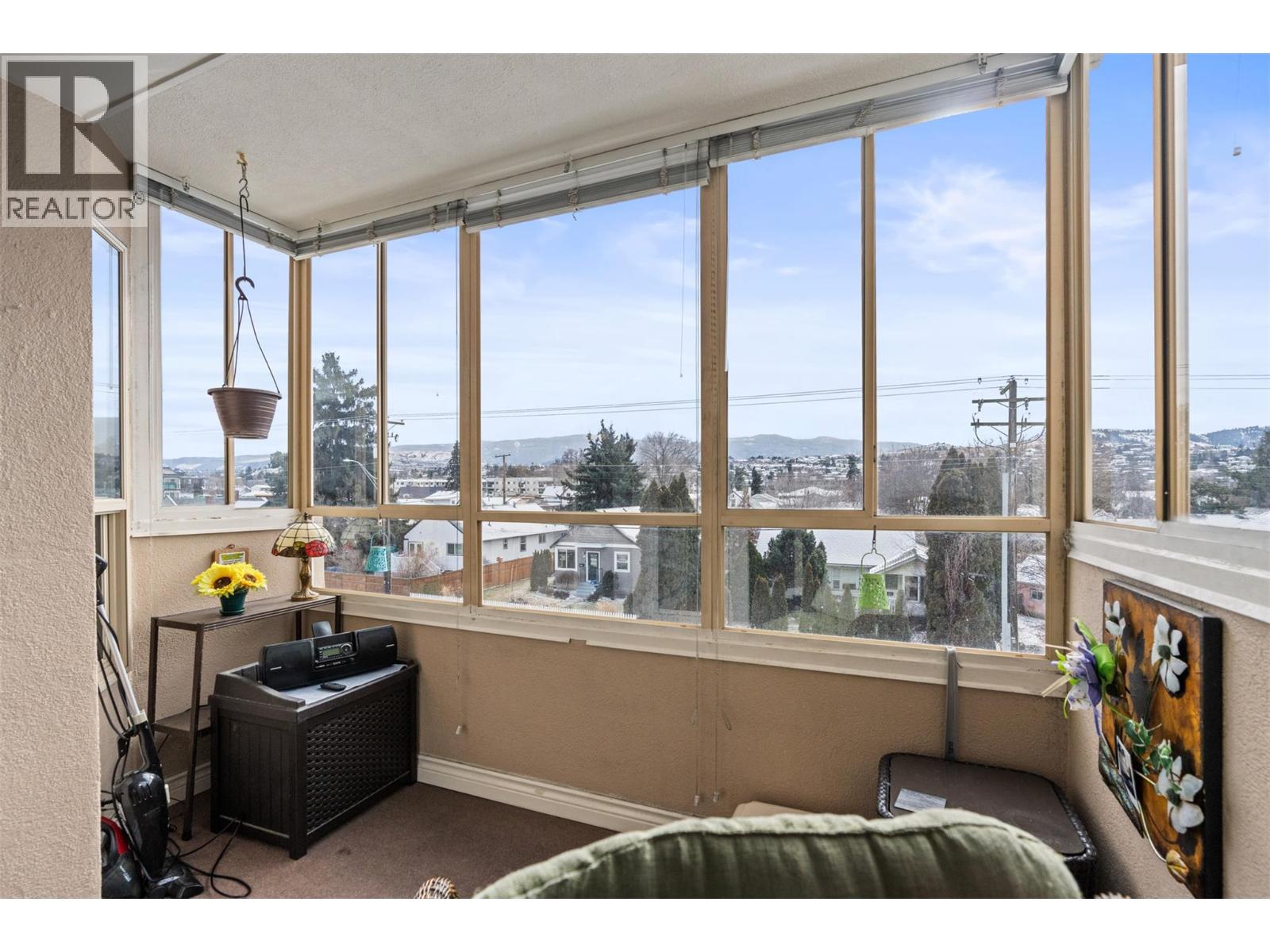 3805 30 Avenue Unit# 304, Vernon, British Columbia  V1T 9M3 - Photo 18 - 10377034