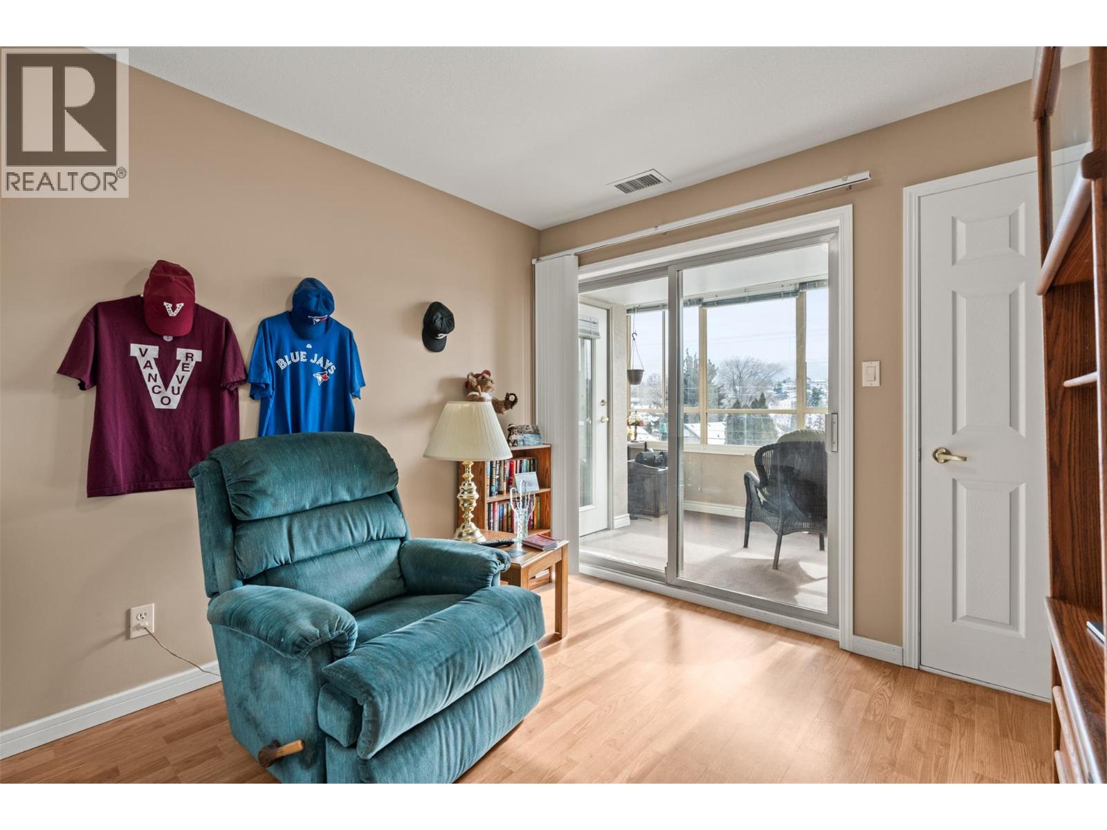 3805 30 Avenue Unit# 304, Vernon, British Columbia  V1T 9M3 - Photo 21 - 10377034