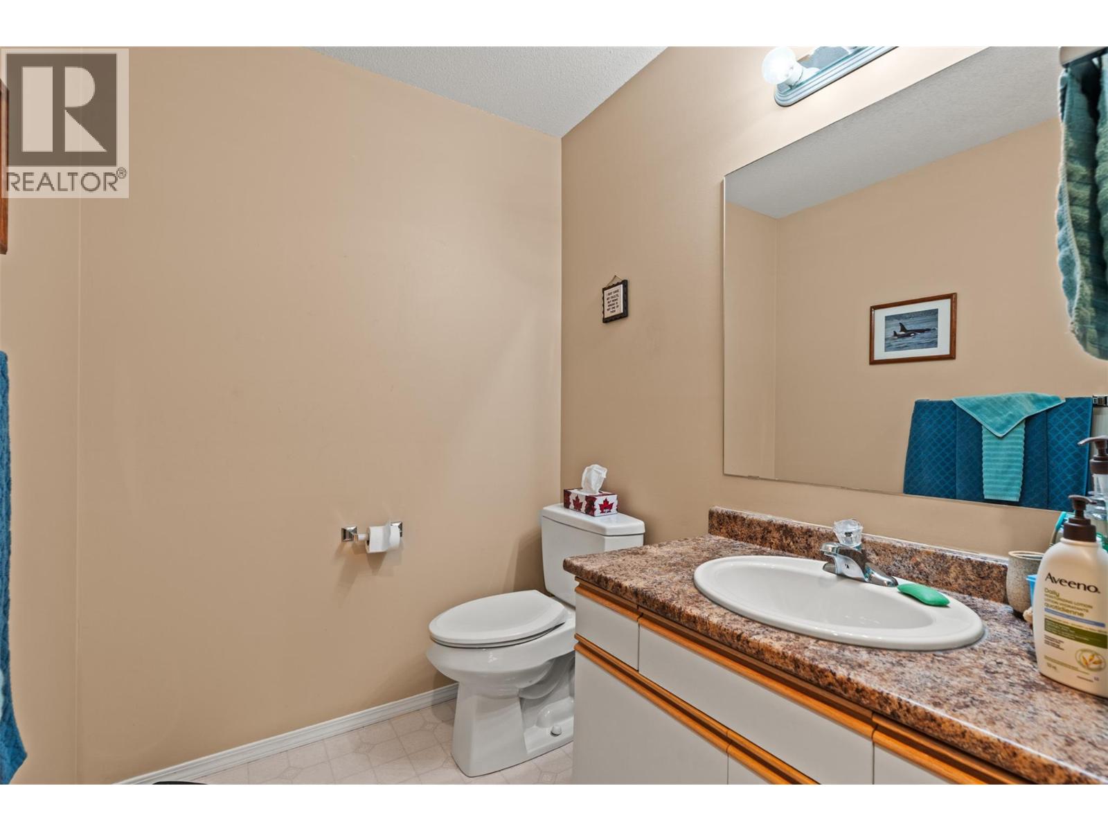 3805 30 Avenue Unit# 304, Vernon, British Columbia  V1T 9M3 - Photo 23 - 10377034