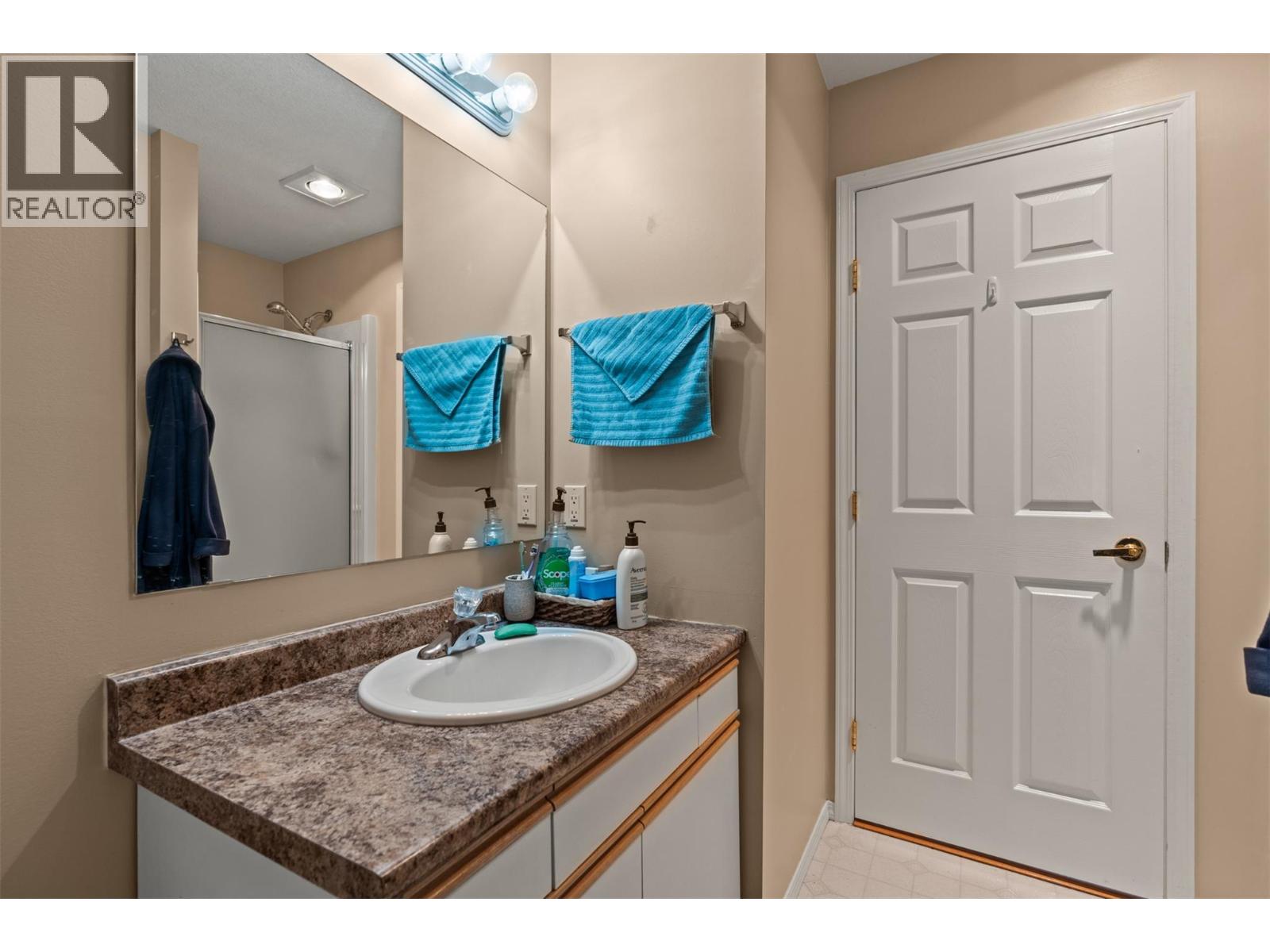 3805 30 Avenue Unit# 304, Vernon, British Columbia  V1T 9M3 - Photo 24 - 10377034