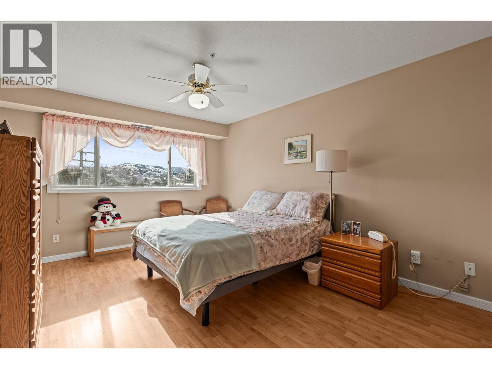 3805 30 Avenue Unit# 304, Vernon, British Columbia  V1T 9M3 - Photo 25 - 10377034