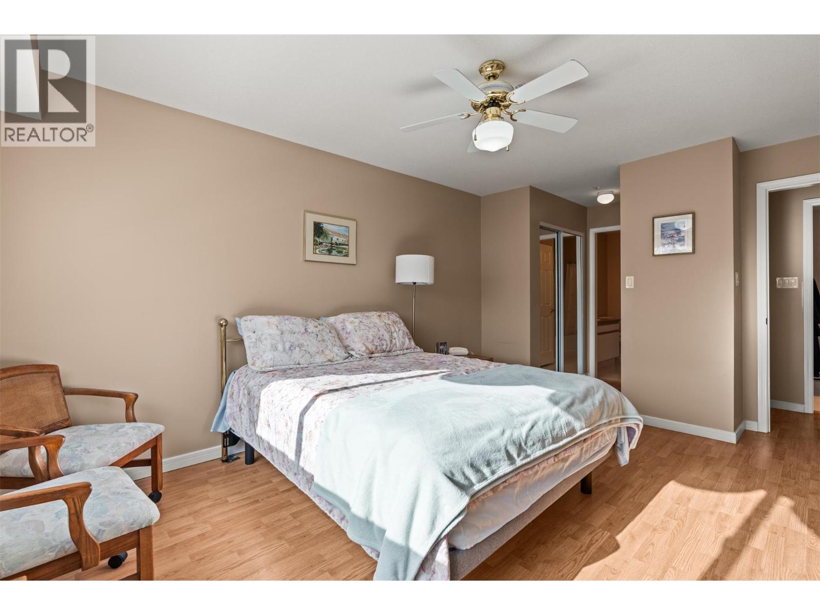 3805 30 Avenue Unit# 304, Vernon, British Columbia  V1T 9M3 - Photo 27 - 10377034