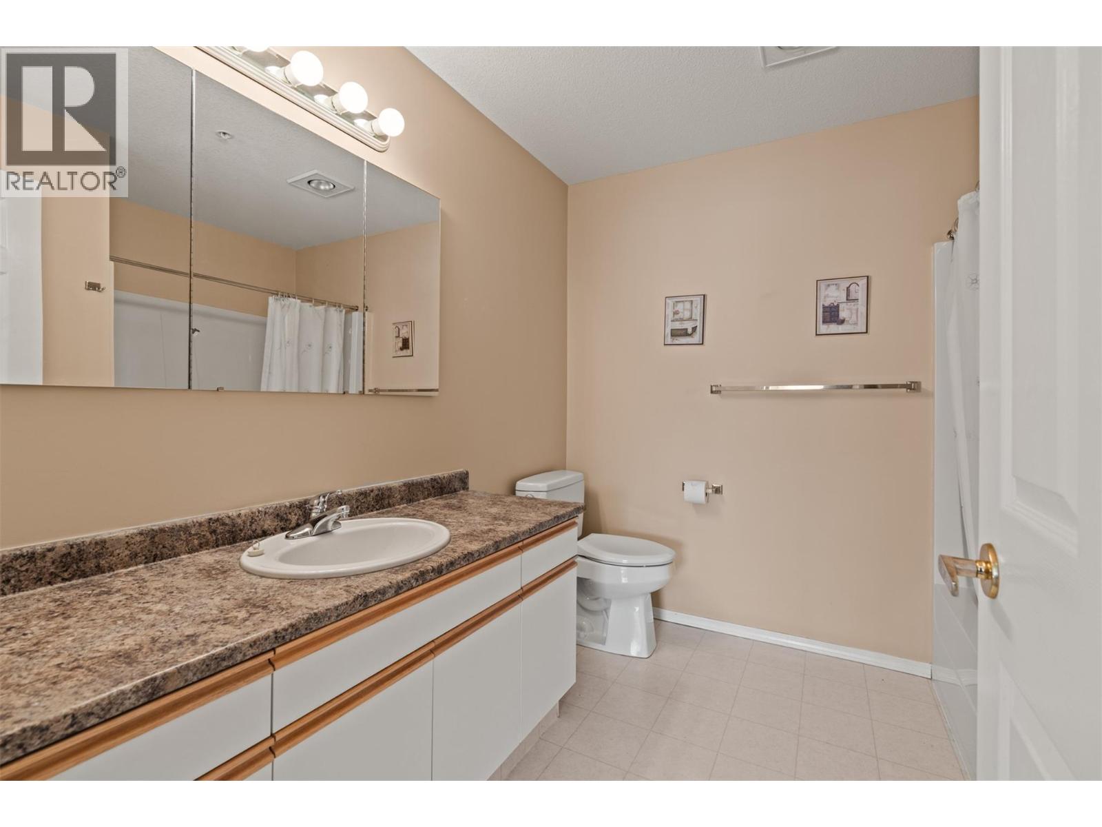 3805 30 Avenue Unit# 304, Vernon, British Columbia  V1T 9M3 - Photo 29 - 10377034