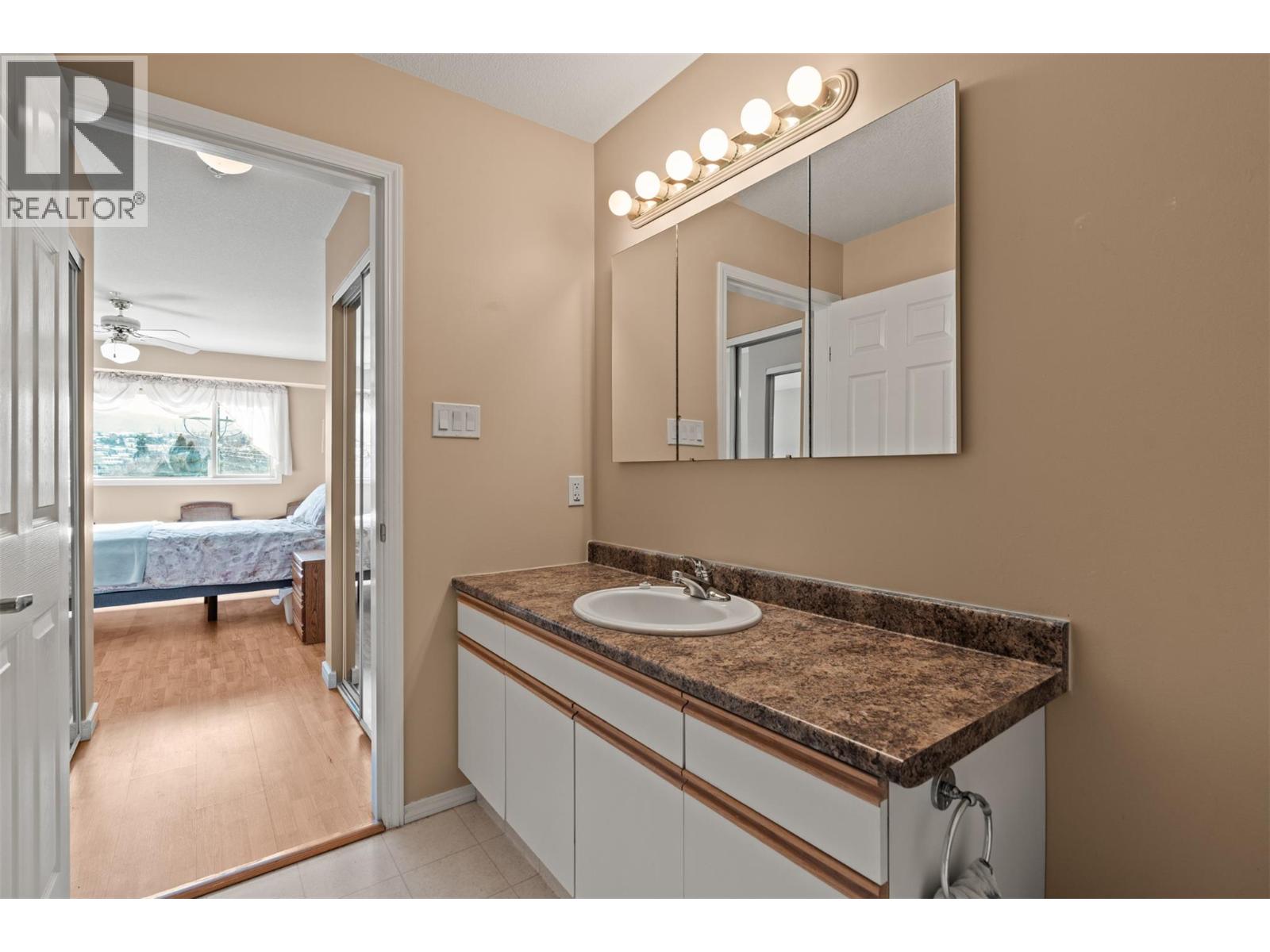 3805 30 Avenue Unit# 304, Vernon, British Columbia  V1T 9M3 - Photo 30 - 10377034